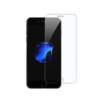 Folie de Sticla Tempered Glass 9H, iPhone 6/6S