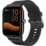 Xiaomi Haylou Watch GST LS09B Black