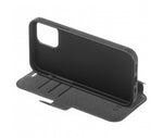Husa Guess, Apple iPhone 12 Pro, Maro
