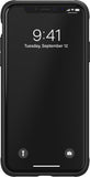 Husa Originala Adidas, iPhone X/XS, Camo Negru