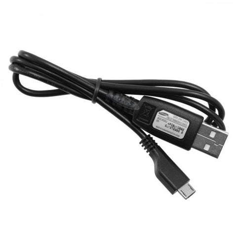 Cablu de date / incarcare micro USB Samsung original