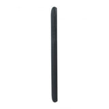 Husa Matt TPU, Samsung A41, Negru