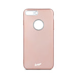 Husa Beeyo, iPhone XR,, Rose-gold