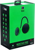 Boxa Portabila, Bluetooth, Yamazoki MOKTAK PRO, verde