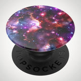 Popsockets,  Nebula