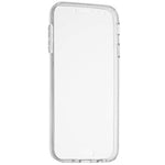 Husa Acryl 360, Samsung Galaxy J7 2017, Transparent