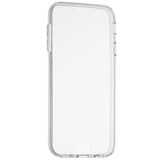 Husa Acryl 360, Samsung Galaxy J7 2017, Transparent