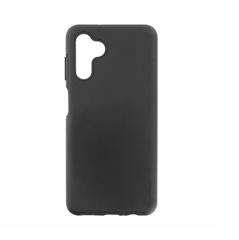 Husă de protecție PRIO pentru Samsung A13 5G, neagra