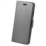 Husa iPhone 6 / 6s carte Magnetic Slim Book