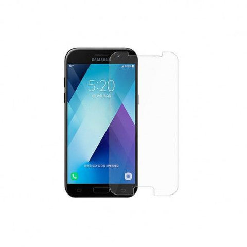 Folie de Sticla Tempered Glass 9H Setty, Samsung Galaxy A3