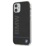 Husa BMW, iPhone 11 6.1