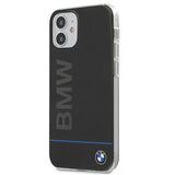 Husa BMW, iPhone 11 6.1