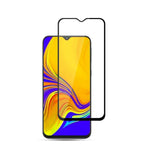 Folie de Stilca, Full Glue, 3D, Samsung Galaxy A50/A50S/A30/A30S