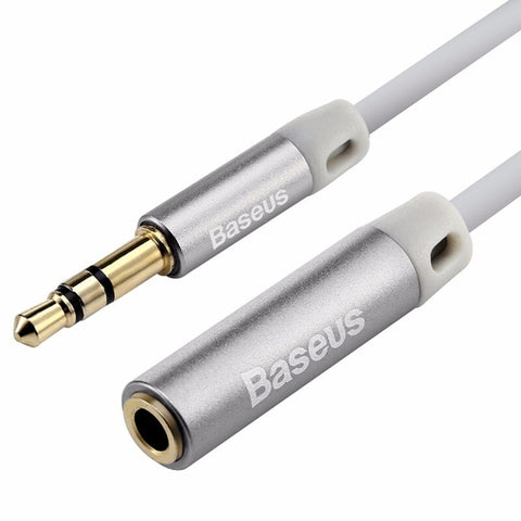 Cablu audio Baseus B36 Eing 3,5mm (150cm)