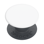 PopSockets Original, Alb