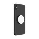 PopSockets Original, Alb