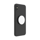 PopSockets Original, Alb