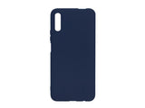 Husa Huawei P40 Lite Nakladka Matt TPU