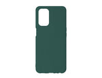 Husa Silicon, Oppo A54 5G / A74 5G / A93, 5G, Verde