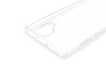 Husa Samsung Galaxy Note 10 Plus Jeely Transparent