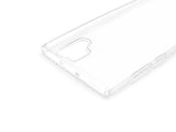 Husa Samsung Galaxy Note 10 Plus Jeely Transparent