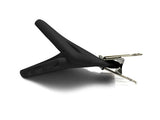 Husa Silicon Slim, Samsung Galaxy Note 10 Lite/ A81, Negru