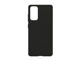Husa Silicon, Samsung Galaxy S20 FE, Negru