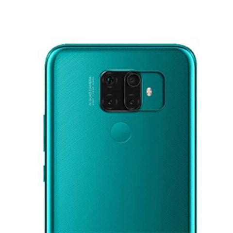 Folie din Sticla pentru camera, Huawei Mate 30 Lite