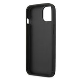 Husa Originala Guess, iPhone 13, Gri