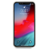 Husa Originala Guess, iPhone 12 Pro Max, Auriu