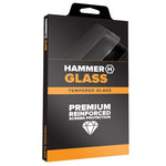 Folie de Sticla Hammer Glass 3D 9H, Huawei Y6 2018