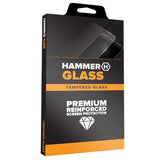 Folie de Sticla Hammer Glass 3D 9H, Huawei P10 LITE