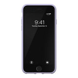 Husa Originala Adidas, iPhone 7/8/SE 2020, Mov