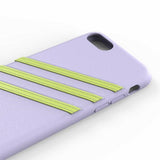 Husa Originala Adidas, iPhone 7/8/SE 2020, Mov