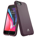 Husa Originala Adidas, iPhone 7/8/SE 2020, Visiniu