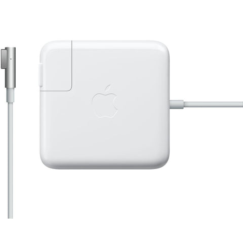 Incarcator perete Apple Magsafe1 60W Bulk