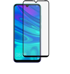 Folie de Sticla Full Glue 9H, Huawei P smart 2019