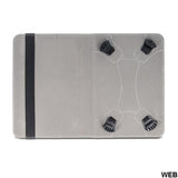 Husa universala pentru tableta 7-8 "Keep Calm''