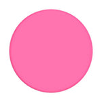 Popsockets Original, Magenta Emea, Roz