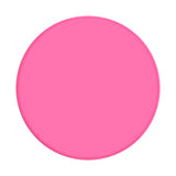 Popsockets Original, Magenta Emea, Roz
