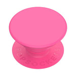 Popsockets Original, Magenta Emea, Roz