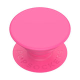Popsockets Original, Magenta Emea, Roz