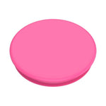 Popsockets Original, Magenta Emea, Roz