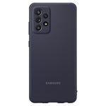 Samsung Silicon Cover A72