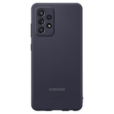 Samsung Silicon Cover A72