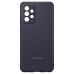Samsung Silicon Cover A72