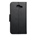 Husa Tip Carte, Samsung Galaxy A5 2016, Negru