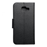 Husa Tip Carte, Samsung Galaxy A5 2016, Negru