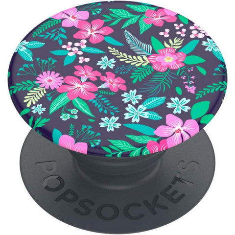 Popsockets Original, Floral Chill