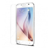 Folie de Sticla Tempered Glass 9H , Samsung Galaxy S6
